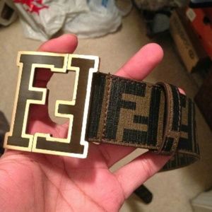 Fendi